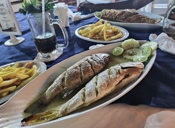 dominican-republic/barahona/restaurant/la-perla-del-sur