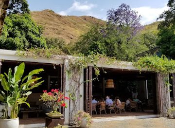 colombia/cauca-valley/restaurant/restaurante-hacienda-del-bosque