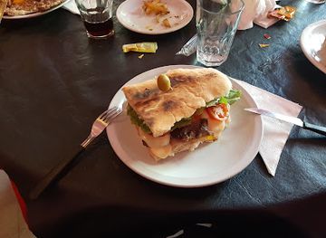 argentina/mendoza/restaurant/quinta-norte