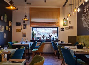 romania/iasi/restaurant/krud