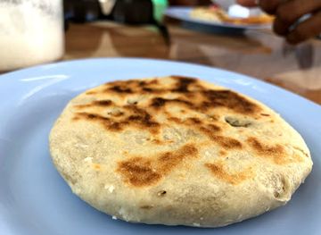 maldives/hithadhoo-island/restaurant/the-highway-spot