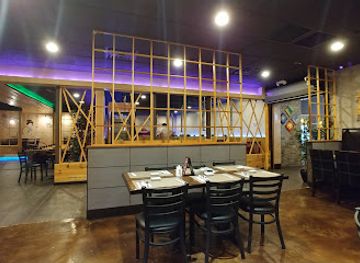 illinois/peoria/restaurant/hokkaido-restaurant