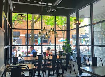 illinois/arlington-heights/restaurant/scratchboard-kitchen