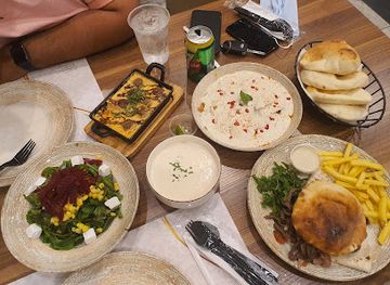 saudi-arabia/asir/restaurant/ekleel-restaurant