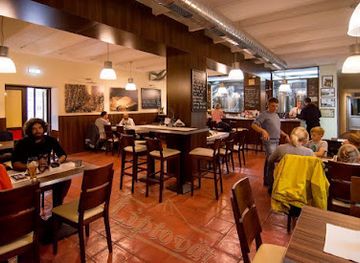 slovakia/liptov/restaurant/liptovar-remeselny-pivovar-a-pivovarska-restauracia