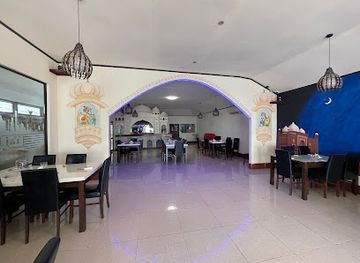 samoa/lalomanu-beach/restaurant/tandoori-indian-restaurant