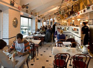 california/san-francisco/fisherman-s-wharf/restaurant/crab-house-at-pier-39