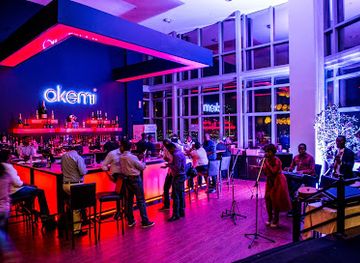 tanzania/dar-es-salaam/kivukoni/restaurant/akemi-revolving-restaurant