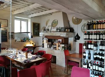 italy/umbria/restaurant/la-cucina-di-san-pietro-a-pettine