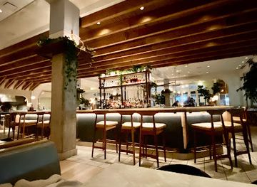 illinois/chicago/river-north/restaurant/avec-river-north