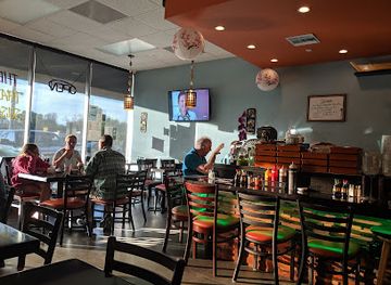 florida/key-largo/restaurant/the-key-thai-restaurant-and-sushi-bar