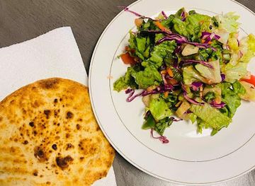 gabon/bitam/restaurant/binie-s-brunch