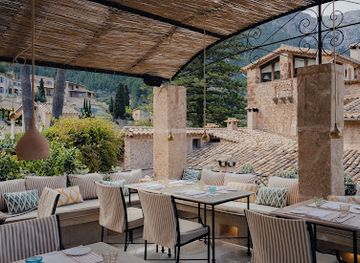 spain/serra-de-tramuntana/restaurant/tramuntana-grill