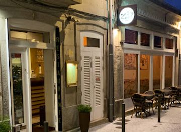 portugal/viana-do-castelo/restaurant/zip-zip-restaurant-bar