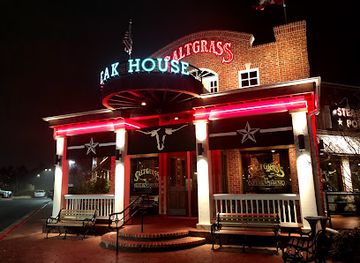 missouri/branson/restaurant/saltgrass-steak-house
