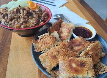 australia/darwin/restaurant/nonna-dumplings