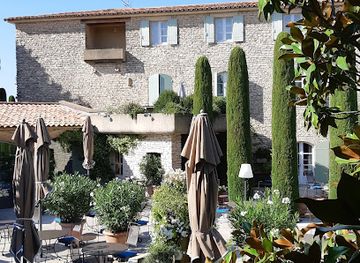 france/luberon/restaurant/la-bastide