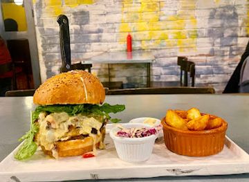 tunisia/tunis/restaurant/the-zink