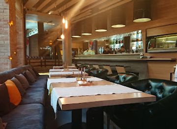 ukraine/poltava/restaurant/concrete-bar