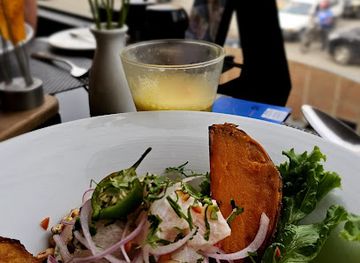 peru/chiclayo-region/restaurant/paprika