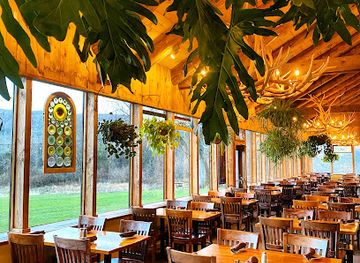new-jersey/delaware-valley/restaurant/the-walpack-inn