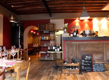 france/versailles/restaurant/le-sept