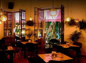 mexico/puebla/restaurant/sabor-a-puebla