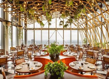 united-kingdom/london/restaurant/sushisamba-london