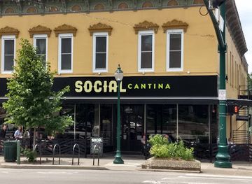 indiana/bloomington/restaurant/social-cantina