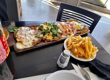 argentina/san-miguel-de-tucuman/restaurant/refishop