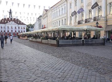 estonia/tartu-university/restaurant/restaurant-balkan