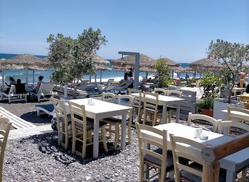 greece/santorini/kamari/restaurant/santo-athiri