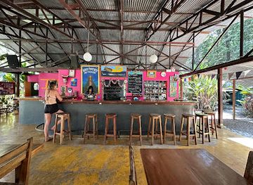 costa-rica/osa-peninsula/restaurant/buena-esperanza