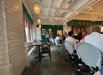 texas/midland/restaurant/opal-s-table