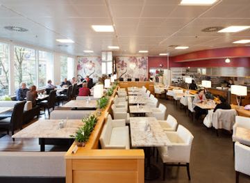 austria/bregenz/restaurant/cafe-leutbuhel