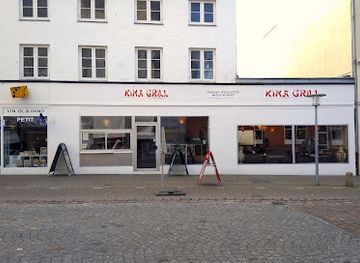 denmark/sonderborg/restaurant/kina-grill