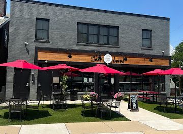 pennsylvania/allentown/restaurant/jay-s-local