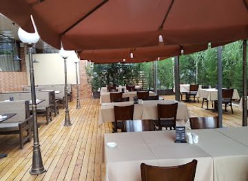 uzbekistan/chimgan-mountains/restaurant/city-grill