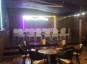 cameroon/bafoussam/restaurant/bambou-lounge