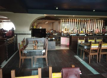 india/patna/restaurant/pukhtaan-the-royal-taste-of-india