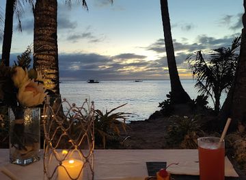 philippines/boracay/restaurant/mamas-fish-house