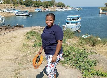 zambia/lake-kariba/restaurant/captain-s-cove