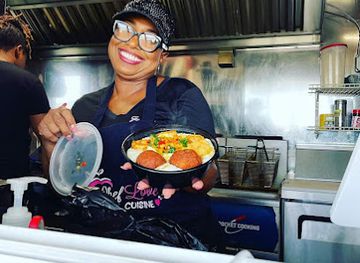 florida/jacksonville/restaurant/chef-love-sol-cuisine