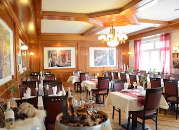 austria/graz/liebenau/restaurant/forno-antico