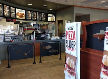 south-dakota/pierre/restaurant/arby-s