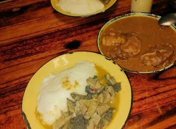 south-africa/nelspruit/restaurant/donata-african-nelspruit