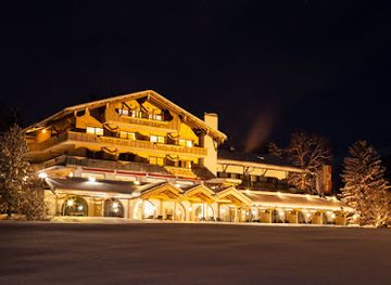 austria/karwendel-mountains/restaurant/alpengasthof-grobl-alm-leuthner-ohg