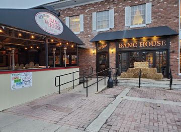 connecticut/norwalk/restaurant/banc-house