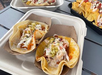 utah/kanab/restaurant/coyote-sky-tacos