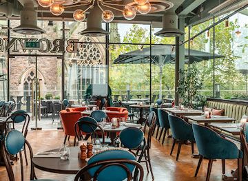 united-kingdom/birmingham/restaurant/browns-birmingham